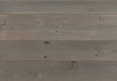 Shimmer Rustic 260-400mm 1-Strip